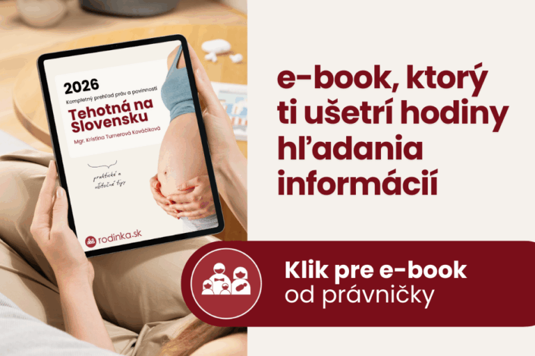 eBOOK Teho