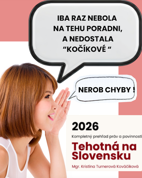 ebook novy baner april