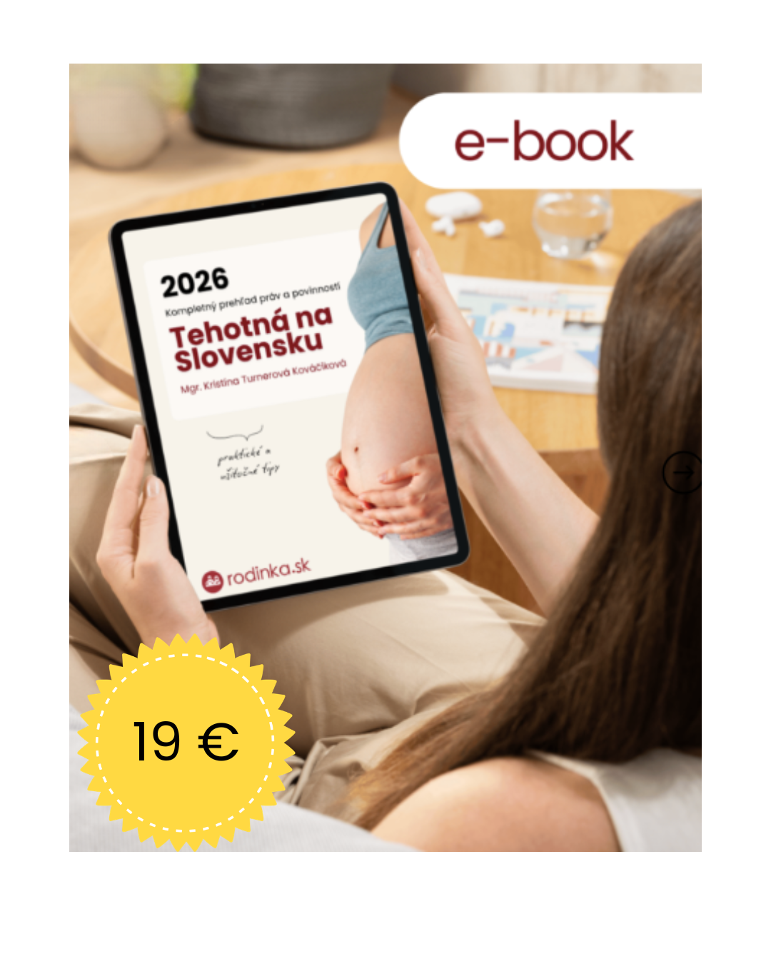 ebook novy baner april