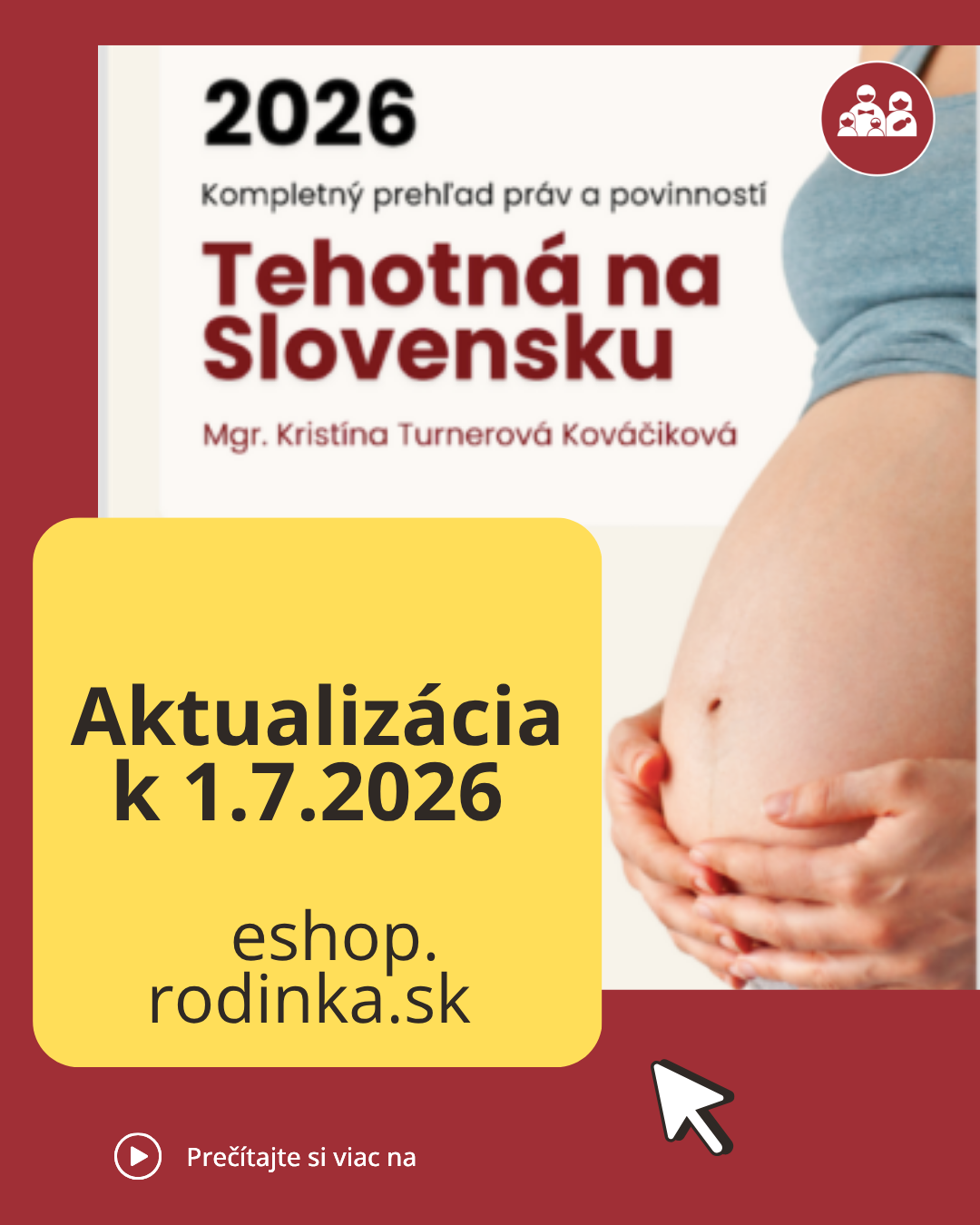 ebook novy baner april