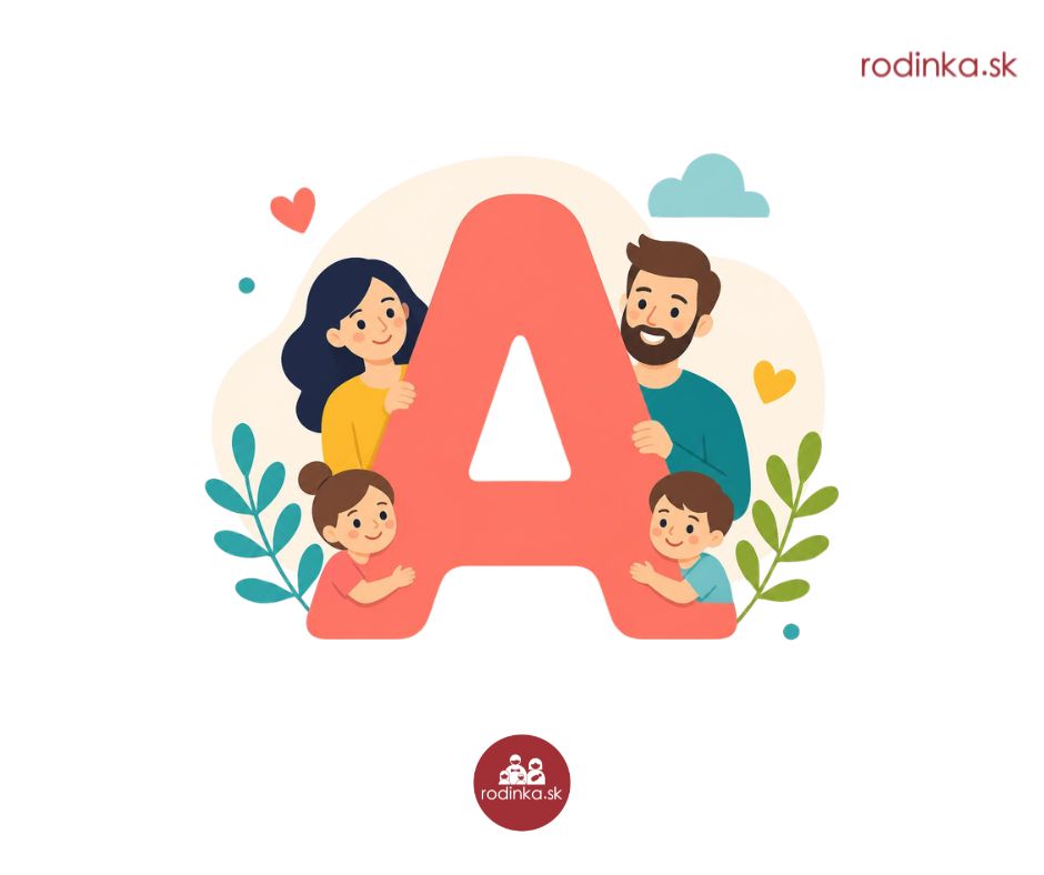Canva/AI